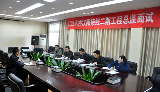 918博天堂 -- 官方网站