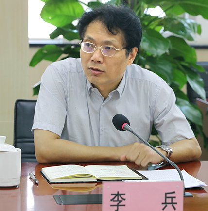 918博天堂 -- 官方网站