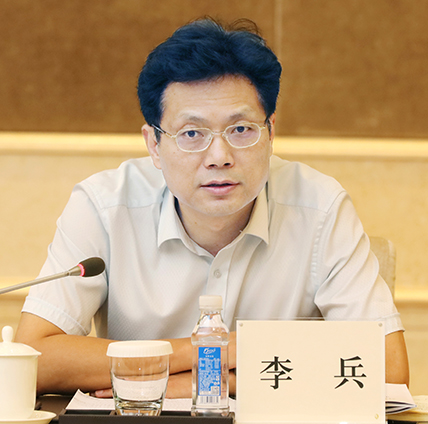 918博天堂 -- 官方网站