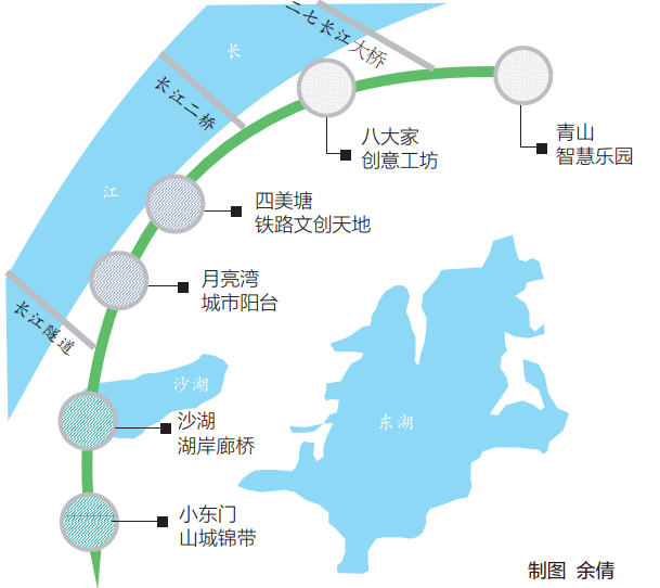 918博天堂 -- 官方网站