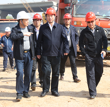 918博天堂 -- 官方网站