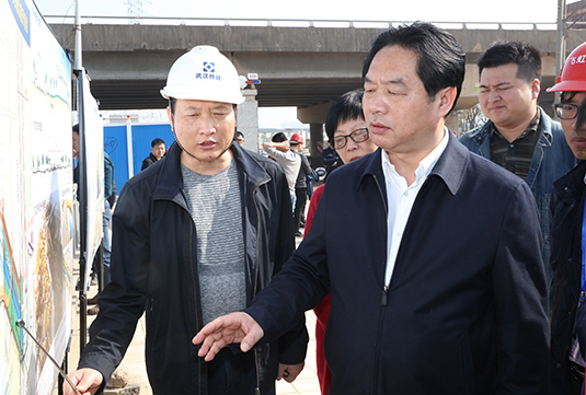 918博天堂 -- 官方网站