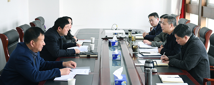 918博天堂 -- 官方网站