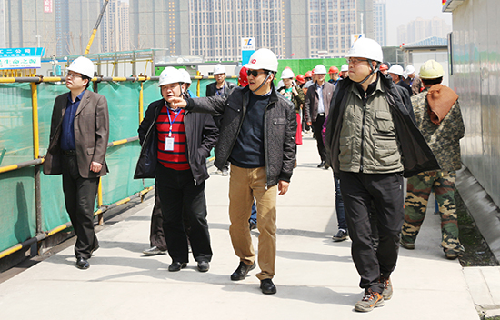 918博天堂 -- 官方网站