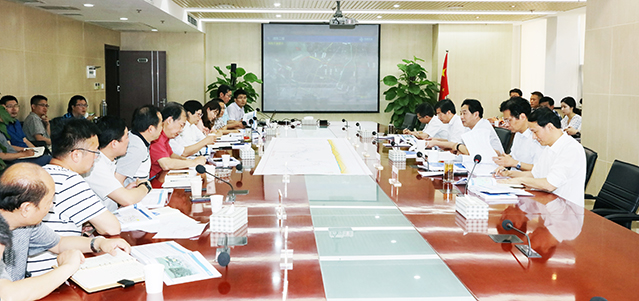 918博天堂 -- 官方网站