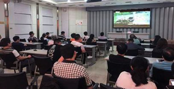 918博天堂 -- 官方网站