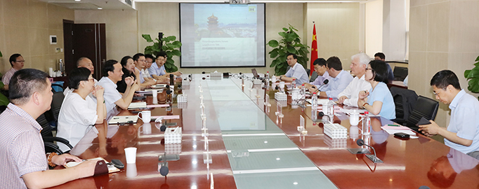 918博天堂 -- 官方网站
