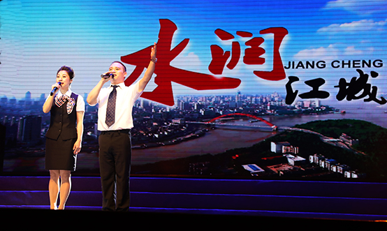 918博天堂 -- 官方网站