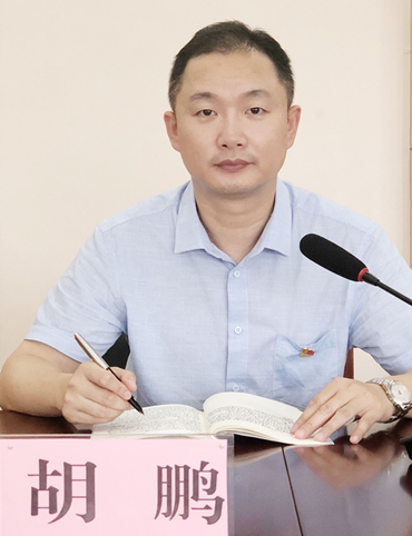 918博天堂 -- 官方网站