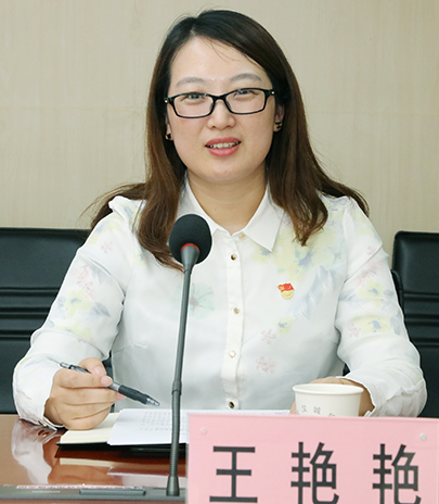 918博天堂 -- 官方网站