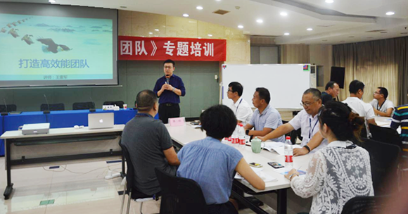 918博天堂 -- 官方网站