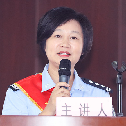 918博天堂 -- 官方网站