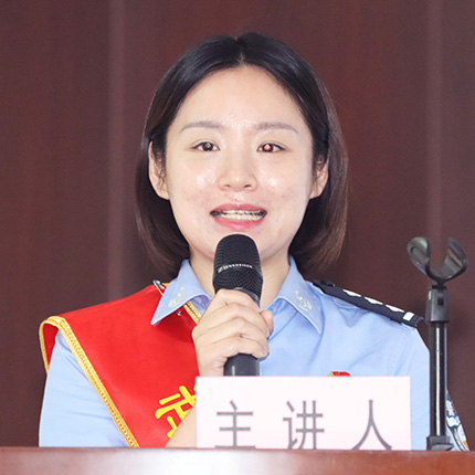 918博天堂 -- 官方网站