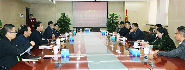 918博天堂 -- 官方网站