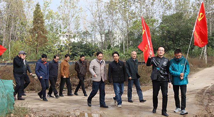 918博天堂 -- 官方网站