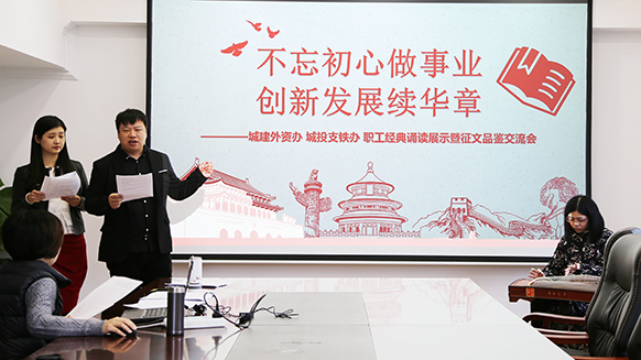918博天堂 -- 官方网站