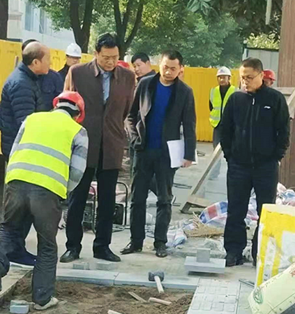 918博天堂 -- 官方网站