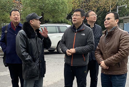 918博天堂 -- 官方网站