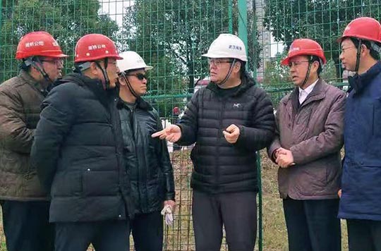 918博天堂 -- 官方网站