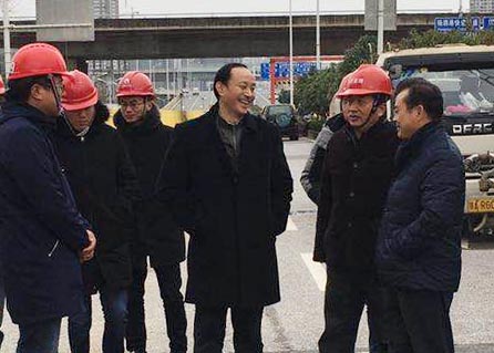 918博天堂 -- 官方网站