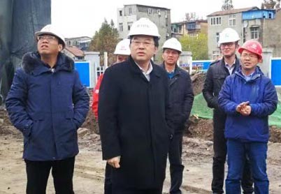 918博天堂 -- 官方网站