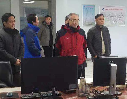 918博天堂 -- 官方网站