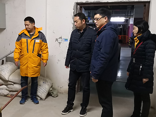 918博天堂 -- 官方网站