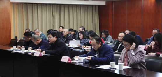 918博天堂 -- 官方网站