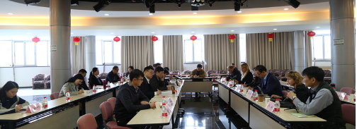 918博天堂 -- 官方网站