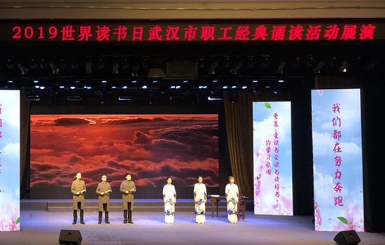 918博天堂 -- 官方网站