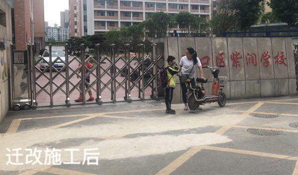 918博天堂 -- 官方网站