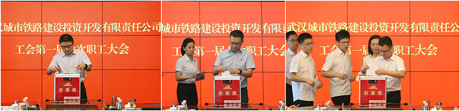 918博天堂 -- 官方网站