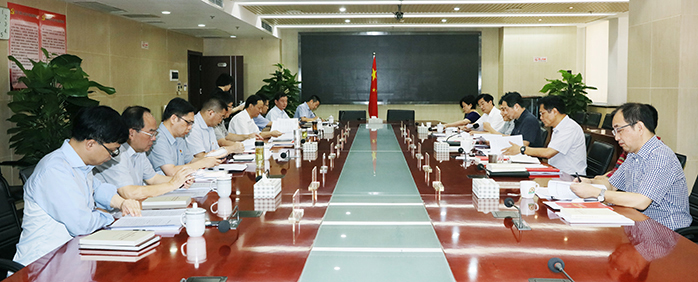 918博天堂 -- 官方网站