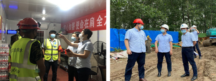 918博天堂 -- 官方网站