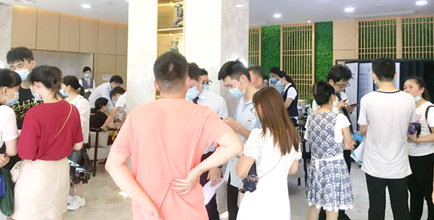 918博天堂 -- 官方网站