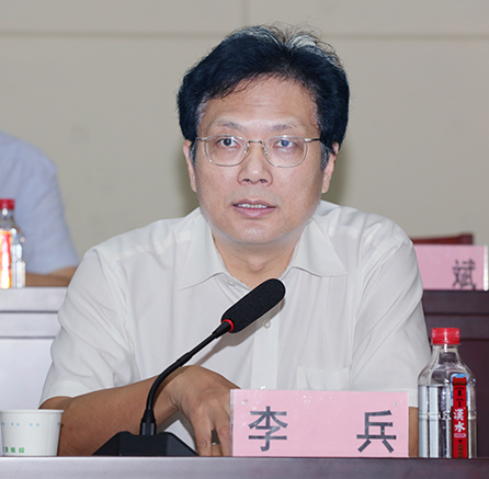 918博天堂 -- 官方网站