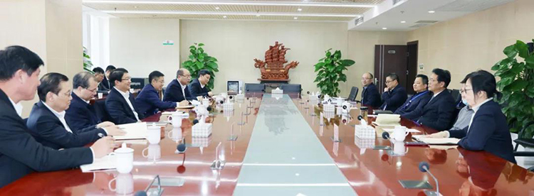 918博天堂 -- 官方网站