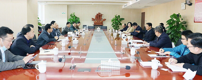 918博天堂 -- 官方网站