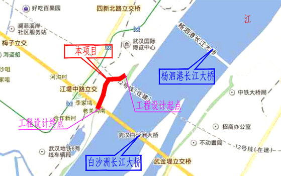 918博天堂 -- 官方网站