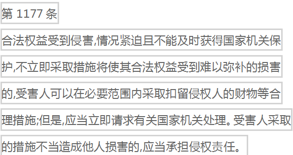 918博天堂 -- 官方网站