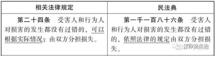 918博天堂 -- 官方网站
