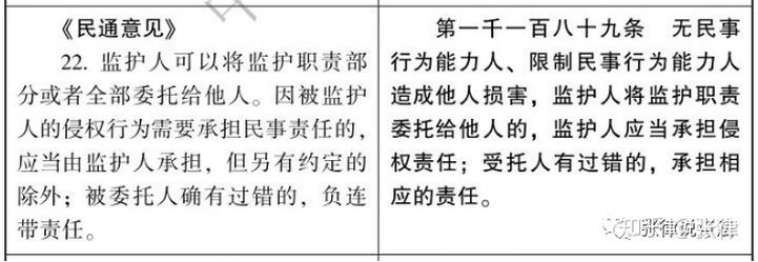 918博天堂 -- 官方网站