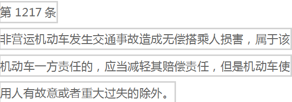 918博天堂 -- 官方网站