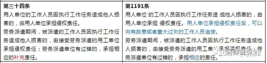 918博天堂 -- 官方网站