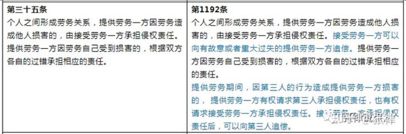 918博天堂 -- 官方网站