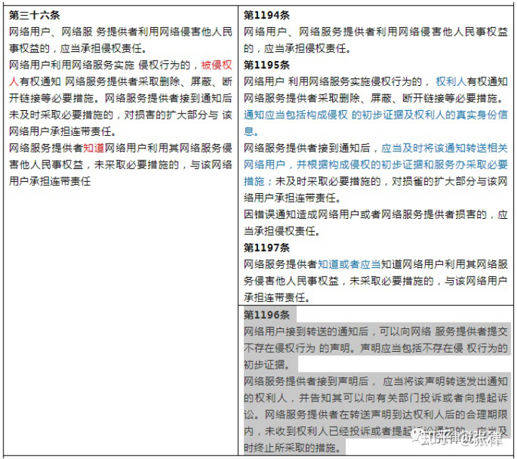 918博天堂 -- 官方网站