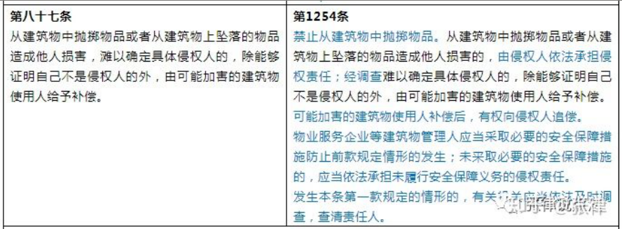 918博天堂 -- 官方网站