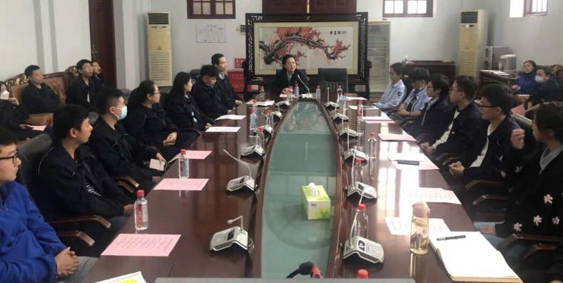918博天堂 -- 官方网站