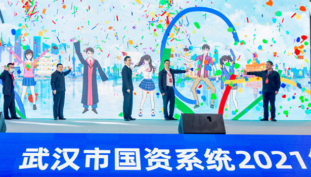 918博天堂 -- 官方网站