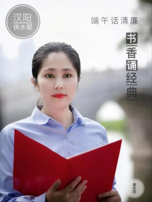 918博天堂 -- 官方网站
